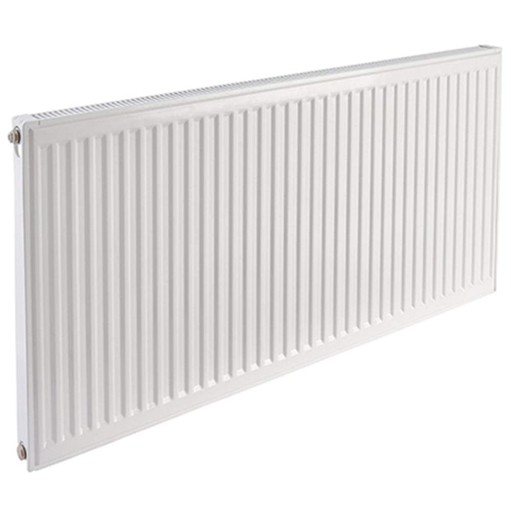 Prorad Premium Type 11 SC Compact Radiator 600 x 1200mm Image 1