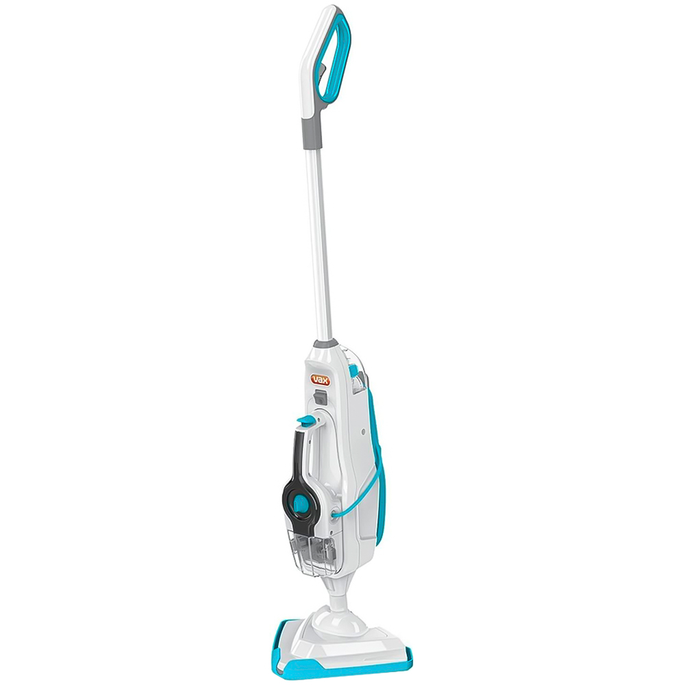 Vax Fresh Combi 15 in 1 Steam Cleaner Image 1