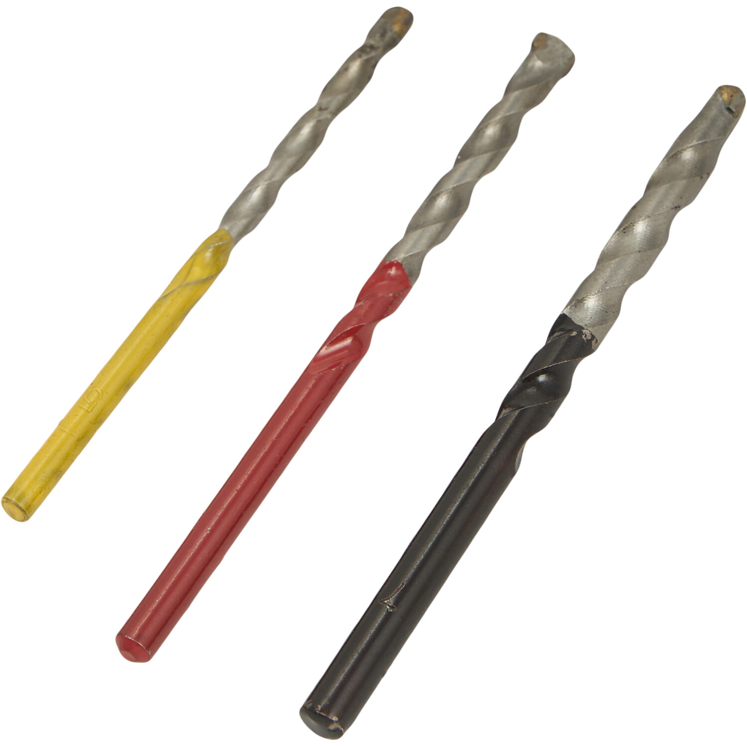 Drill Bit Kit Image 5