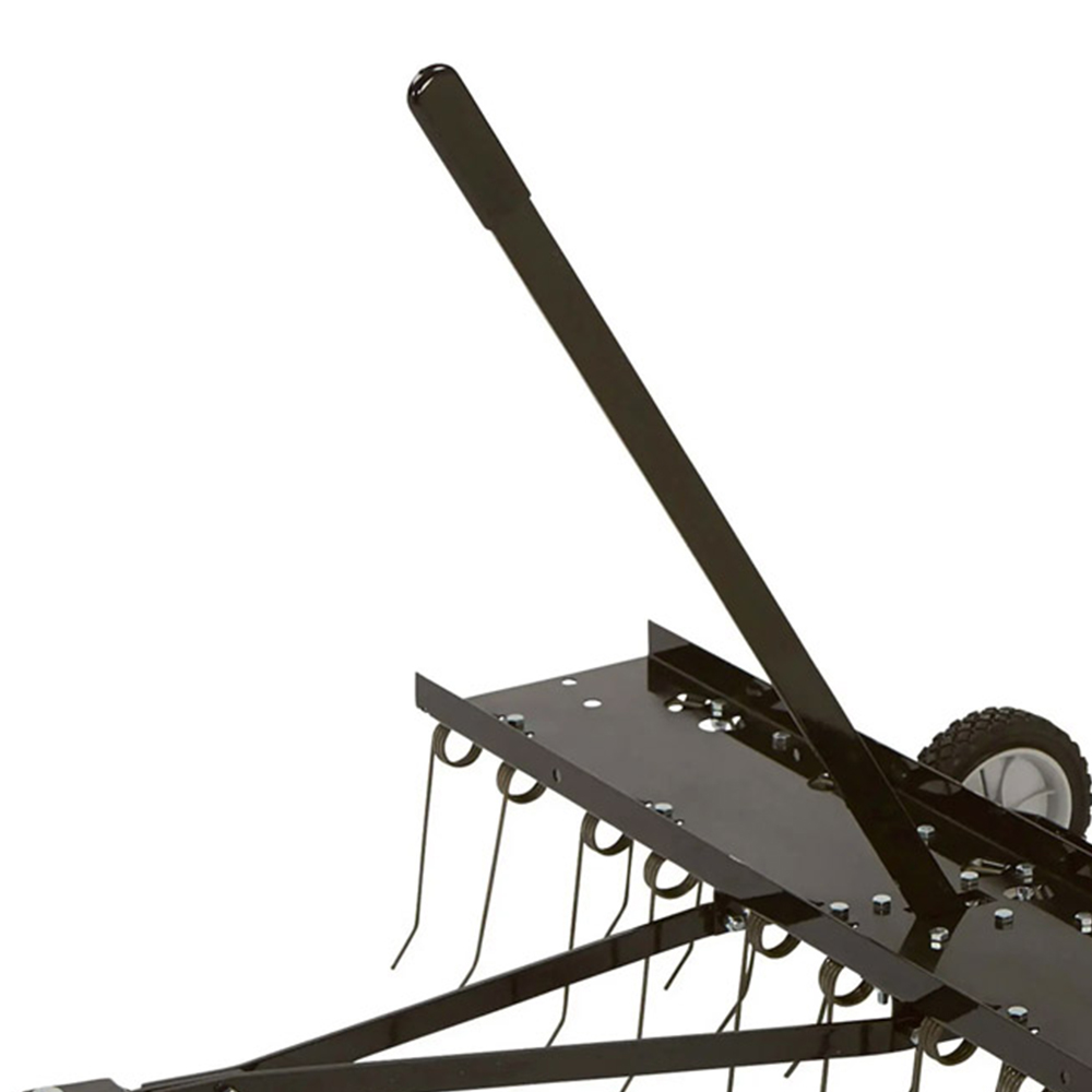 The Handy Tine Dethatcher 121cm Image 4