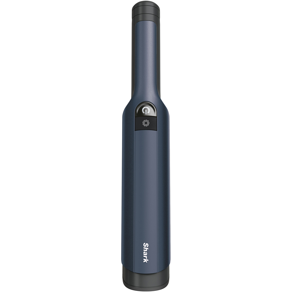 Shark WandVac 2.0 Cordless Handheld Vacuum Cleaner Image 4