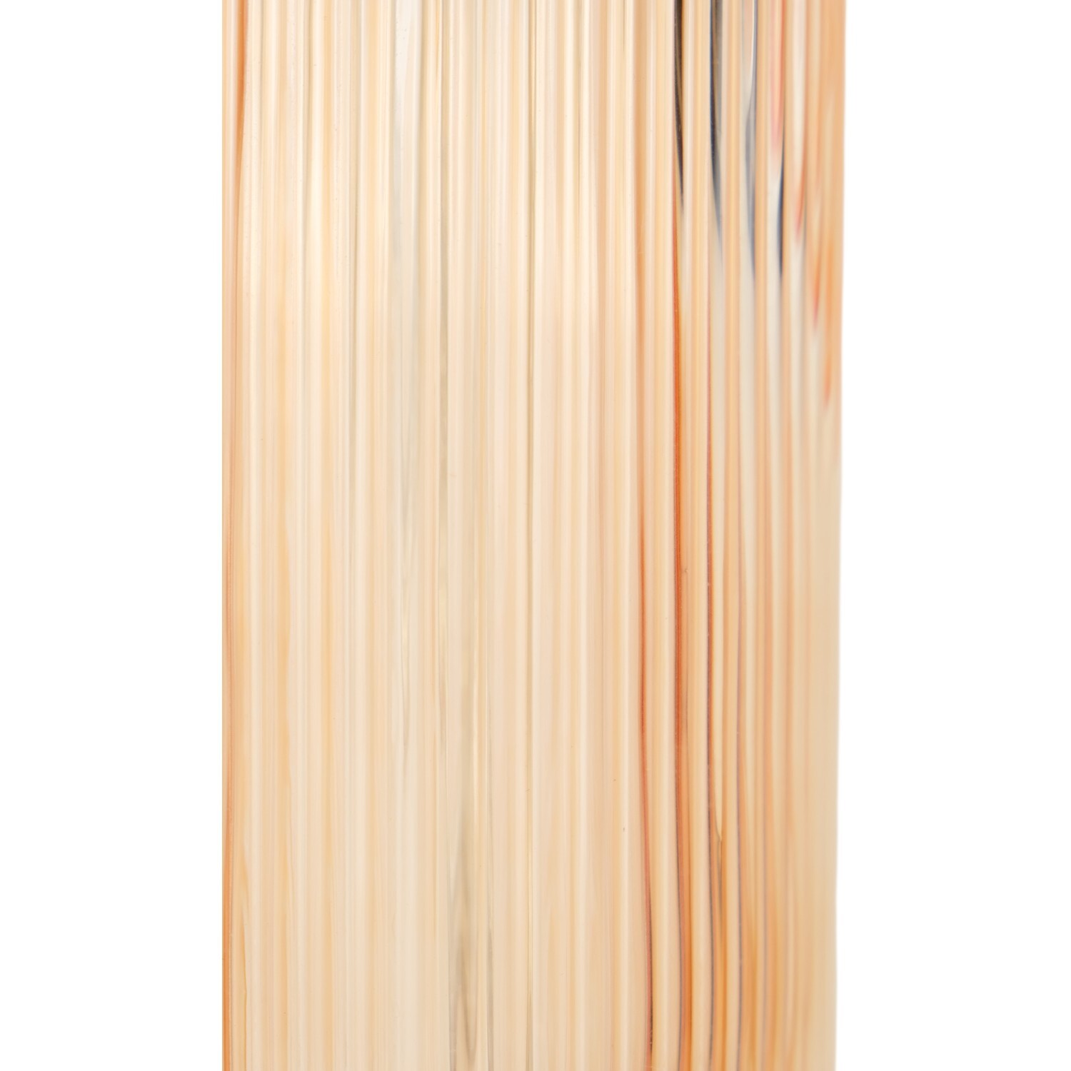 Maylee Glass Table Lamp Image 8