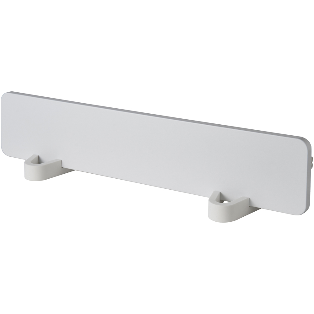 Acantha Adam MouldPro White Anti-Mould Heater 50W 3 Pack Image 3