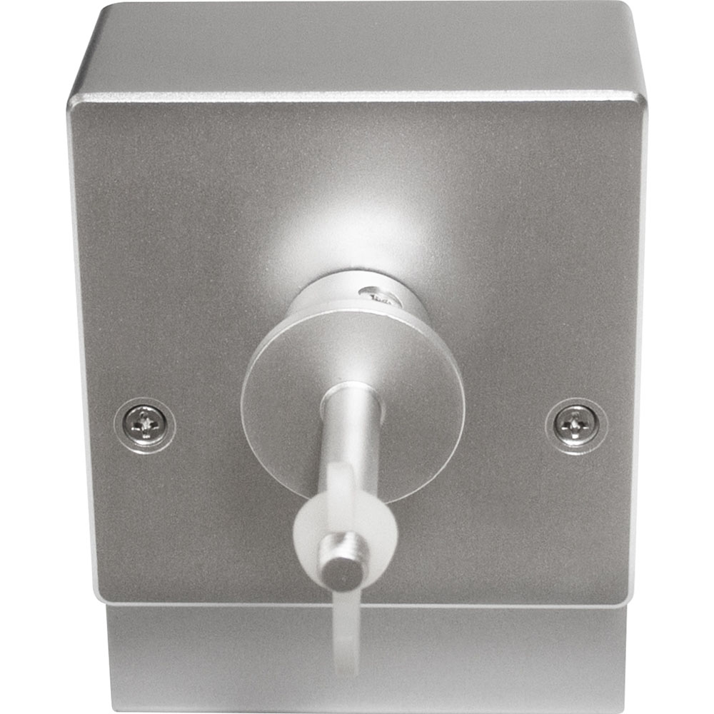 Monstershop T-Mech Ultrasonic Vinyl Adaptor Image 3