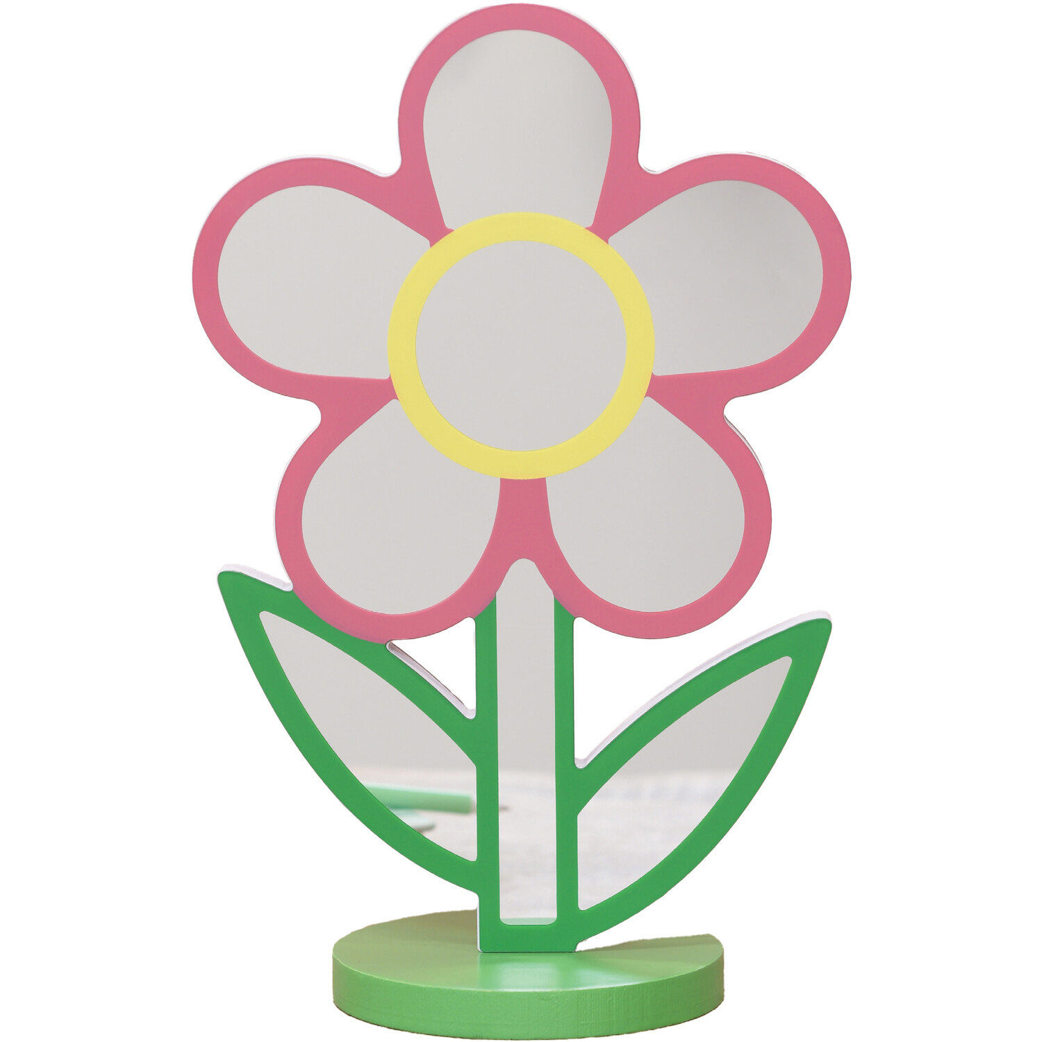 Flower Infinity Light - Multicolour Image 4