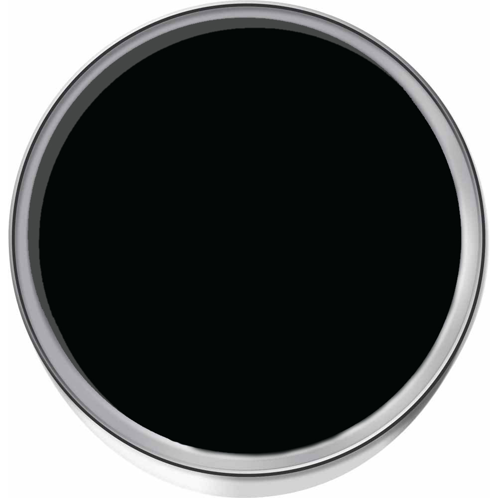 Thorndown Black Stain Blocking Primer 2.5L Image 3
