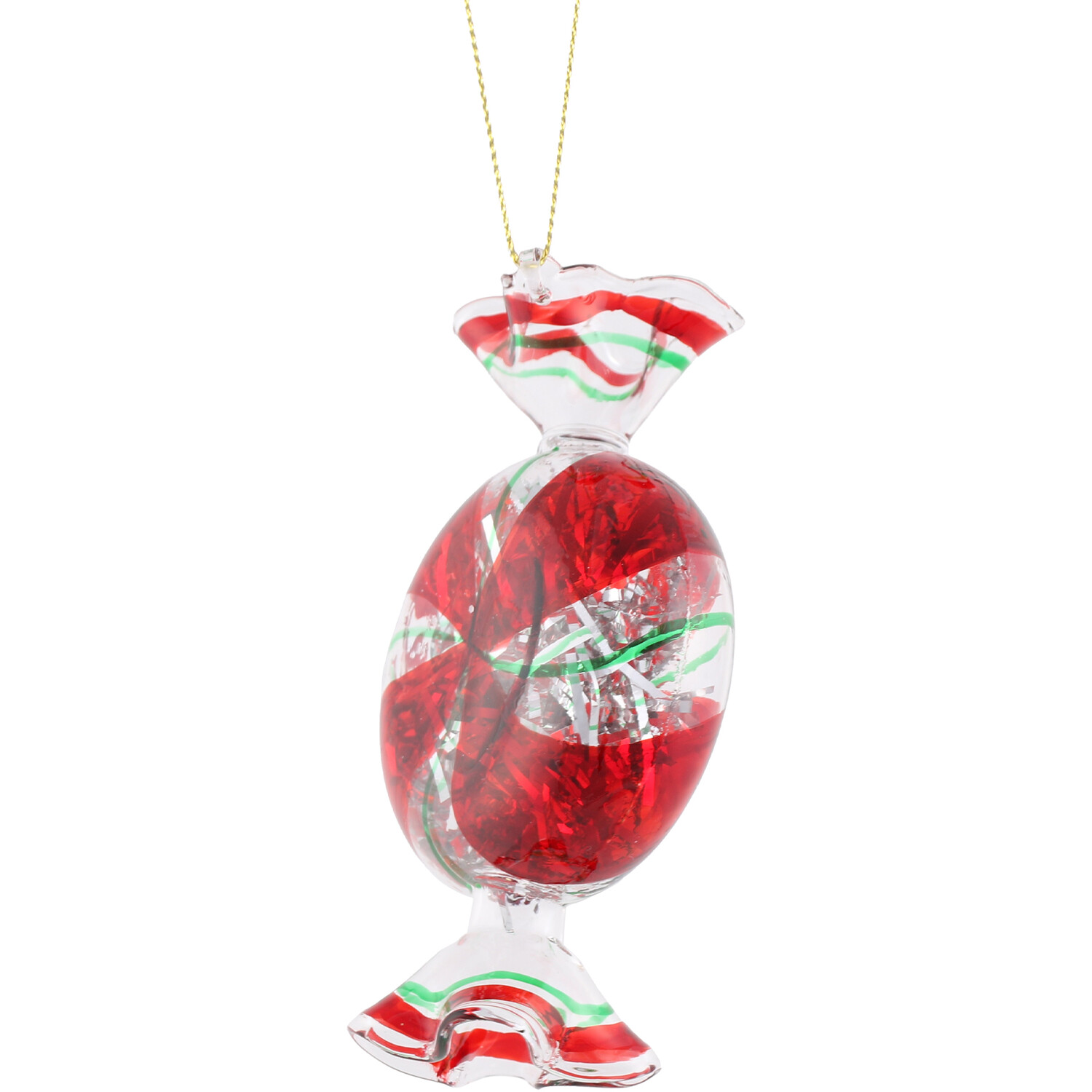 Sparkle Candy Sweet Decoration Image 4