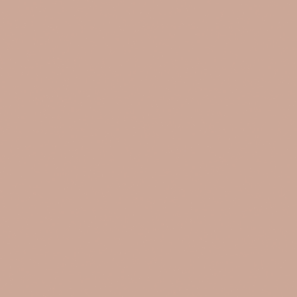 Abigail Ahern Monterey Blush Eggshell Paint 1L Image 6