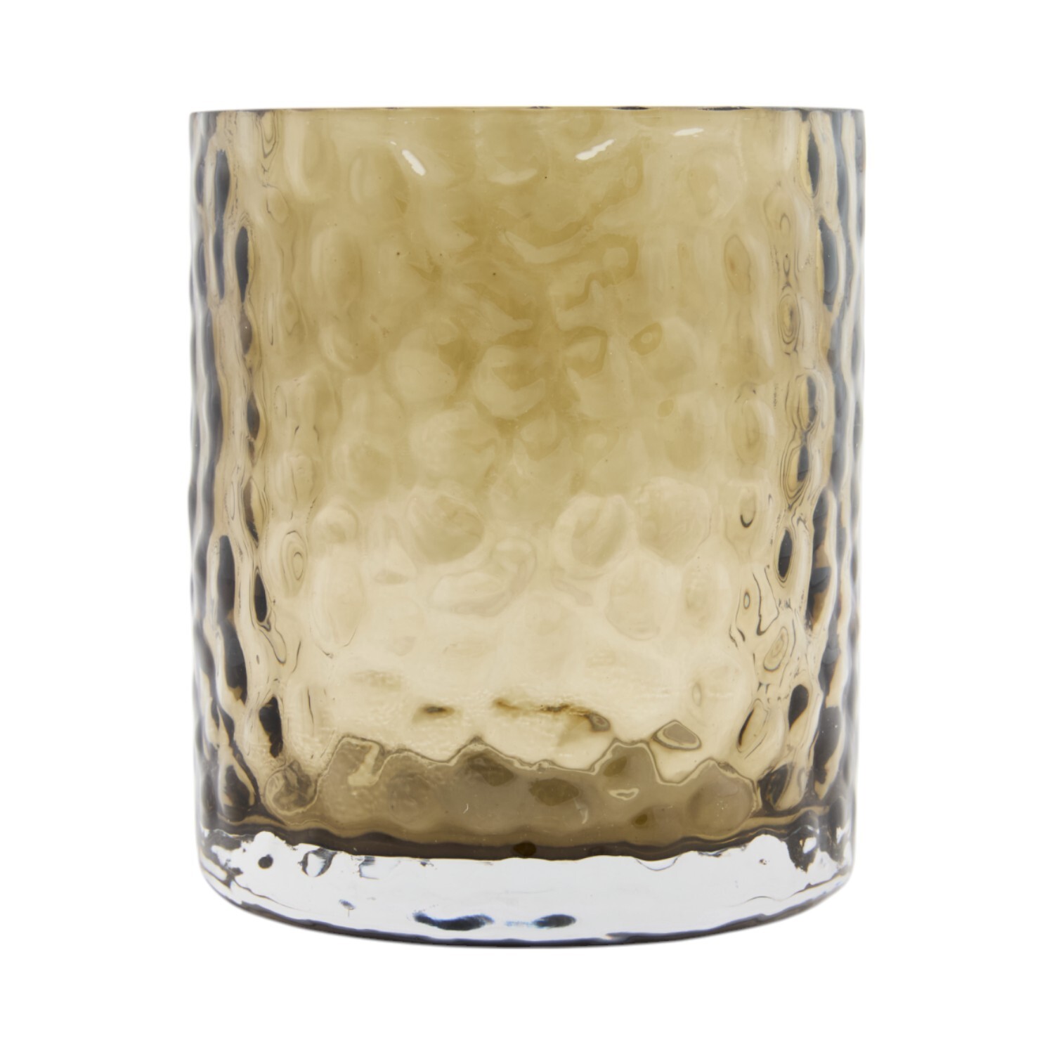 Zara Hurricane Image 9