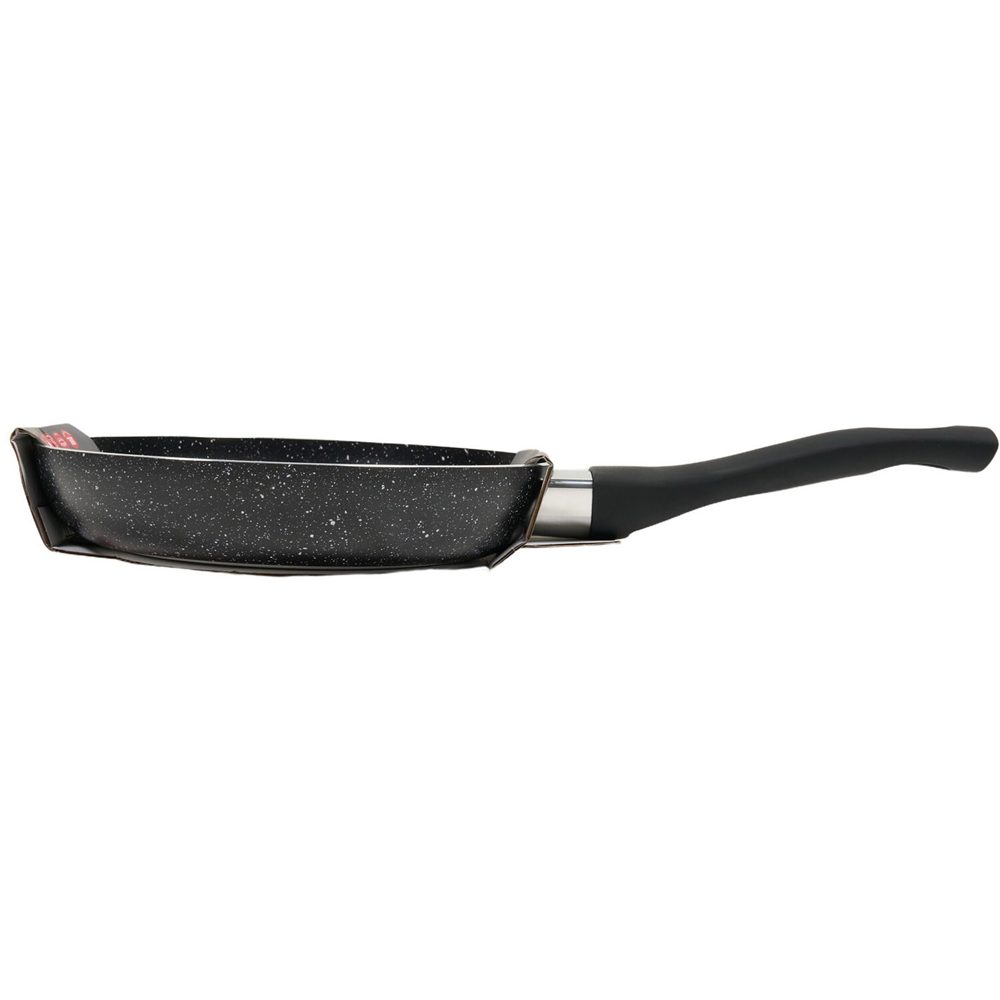 Signature Granite Frying Pan 20cm Image 2