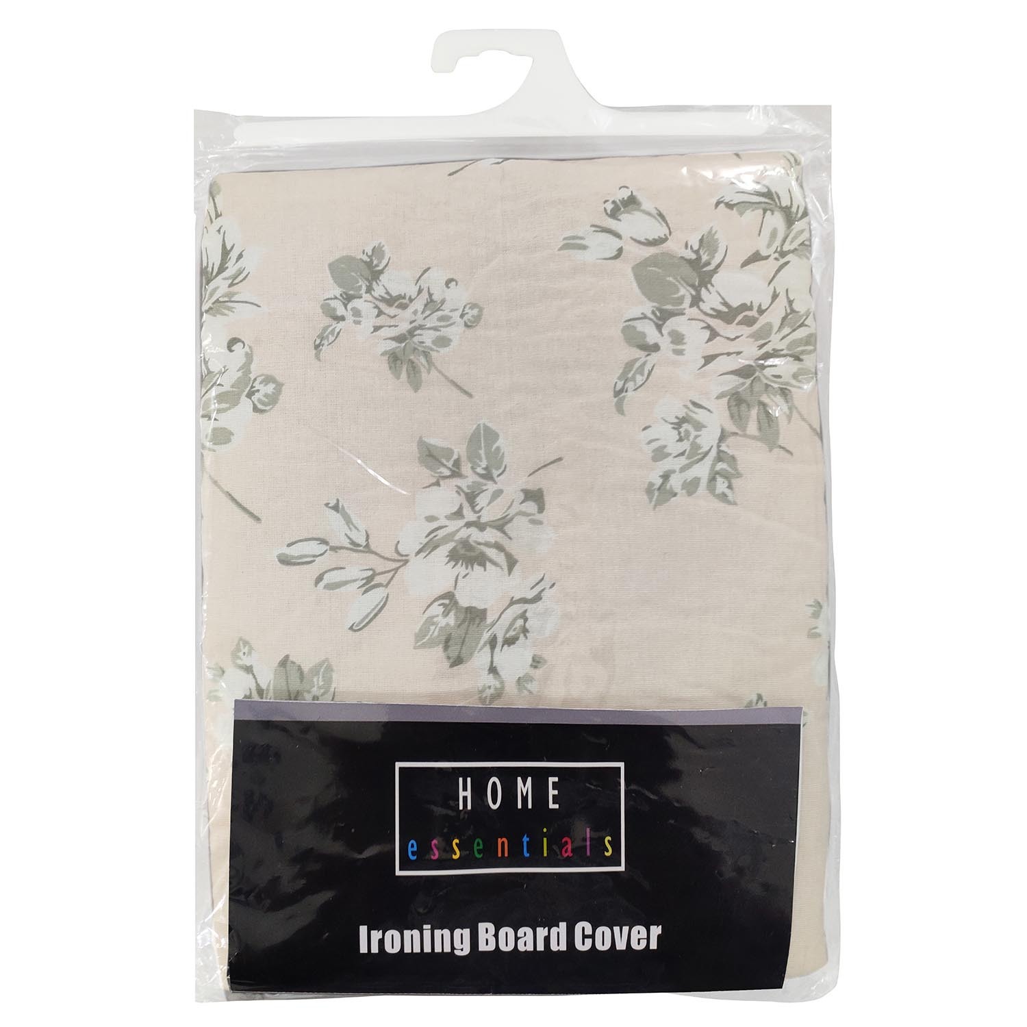 Ironing Board Cover - Medium Image 3