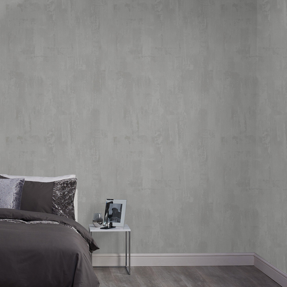 Superfresco Easy Bellagio White Wallpaper Image 3