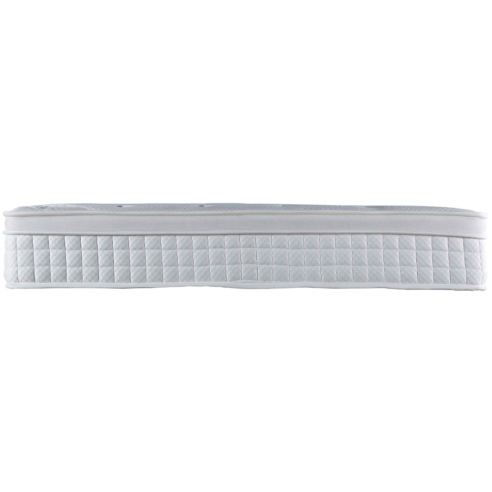 Maxitex Small Double Orthopaedic Mattress Image 2