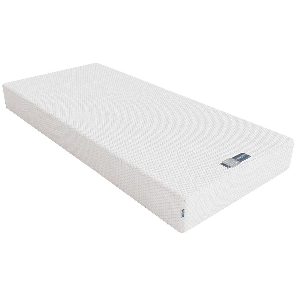 Maxitex Magic Memory 250 Small Double Continental Mattress Image 1