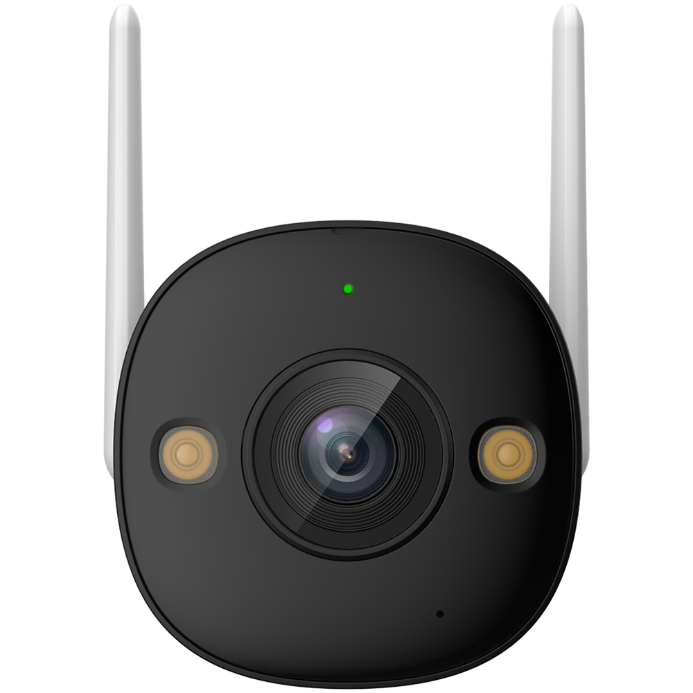 IMOU Bullet 3 2K H.265 Bullet WiFi 5MP Camera Image 5