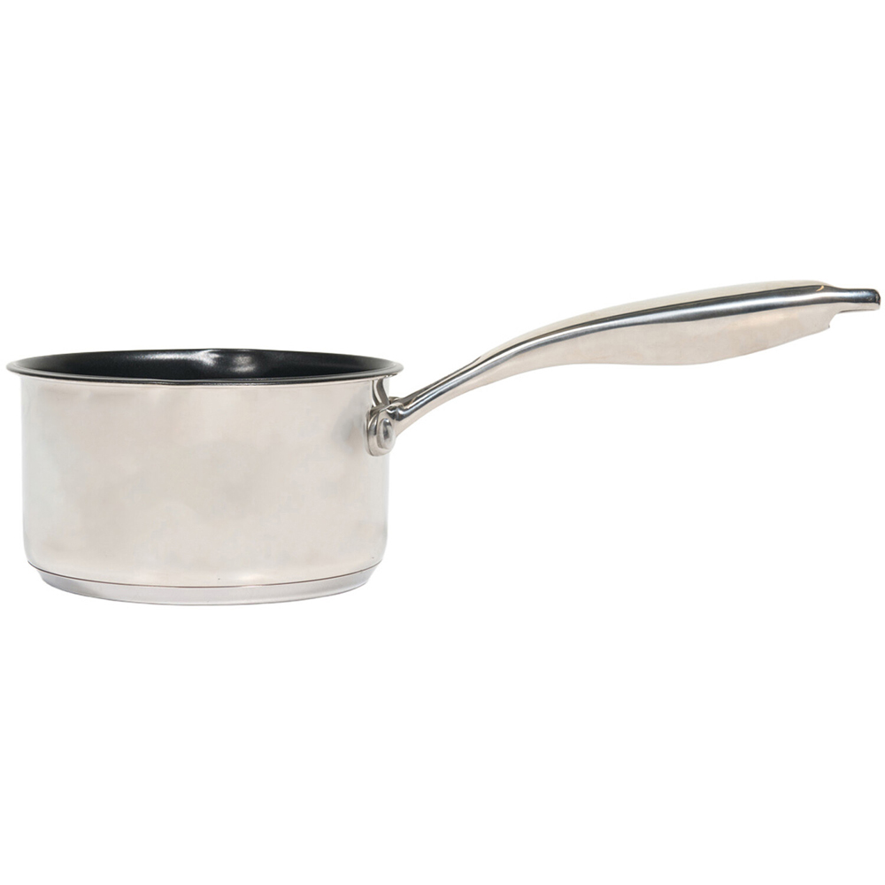 Aluminium Egg Pan Image 2