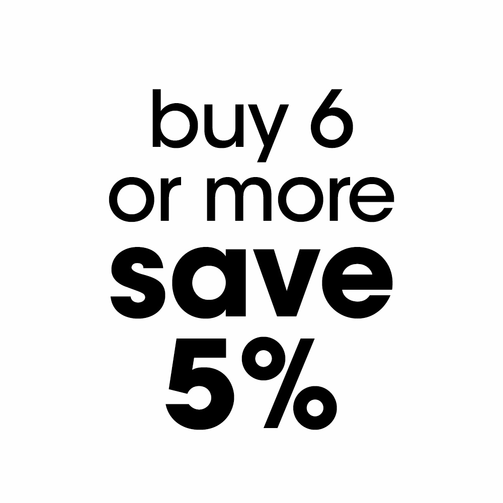 Lenor Laundry Booster Beads - Northern Solstice / 176g Image 2