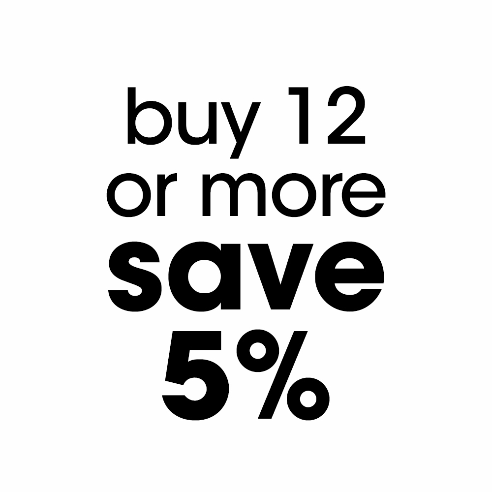 Kilner Mini Hexagonal Twist Top Jar - Blue Image 2