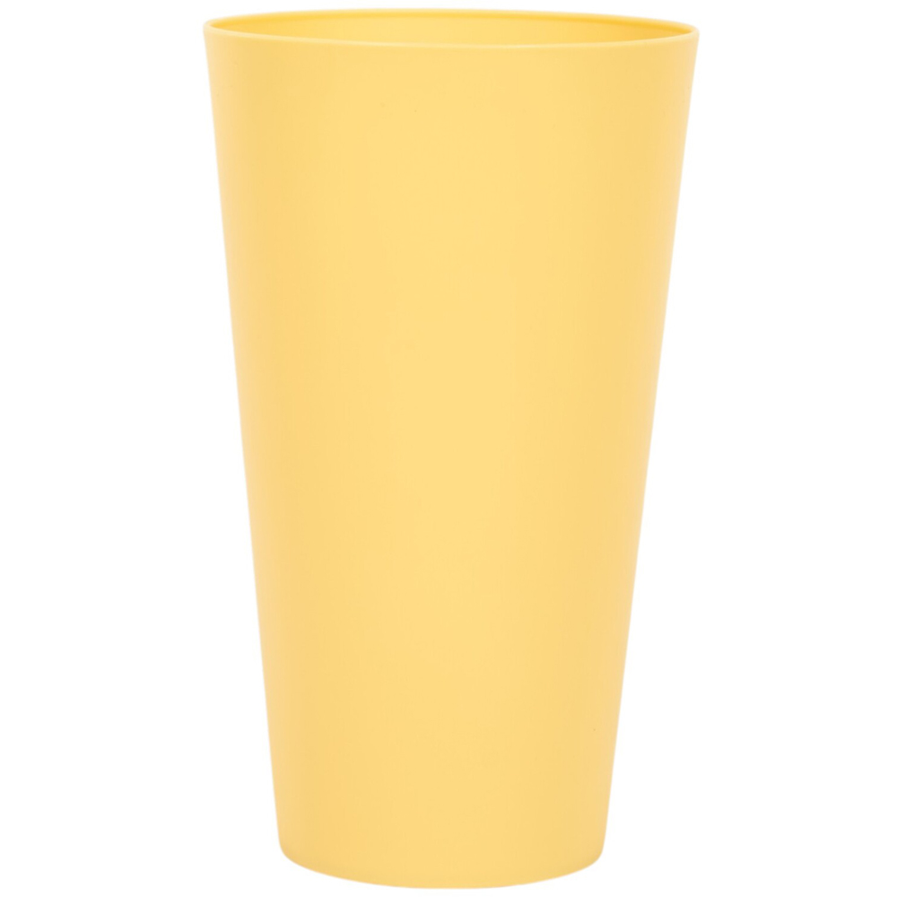 Pack of 4 Summer Tumblers Image 3