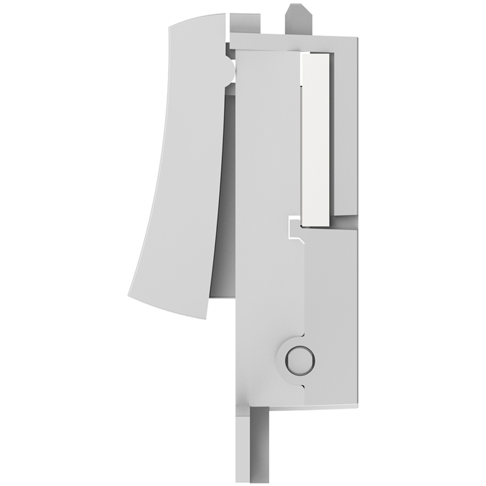 ENER-J 1 Gang Wireless Grid Switch and 5A Wi-Fi Receiver Image 2