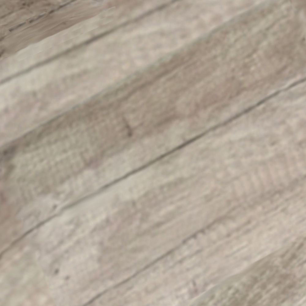 R White Cabinets 5 Shelf Grey Wide Tall Bookcase Image 4