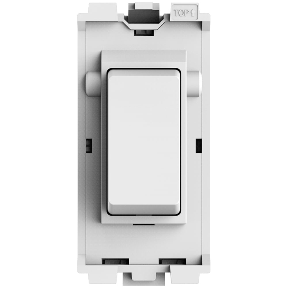 ENER-J BG Grid Kinetic Switch 2 Pack Image 2