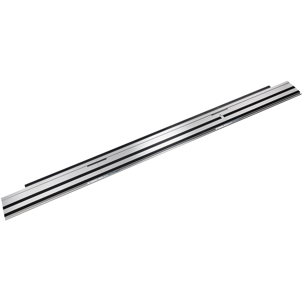 Wolfcraft R211490 Aluminium Extension Image 3