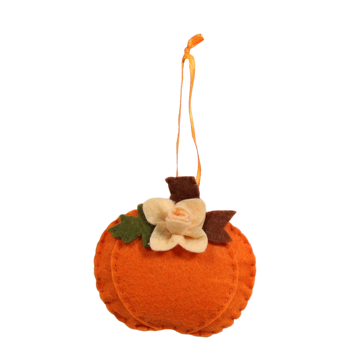 The Fall Collection Make Your Own Pumpkins Image 3