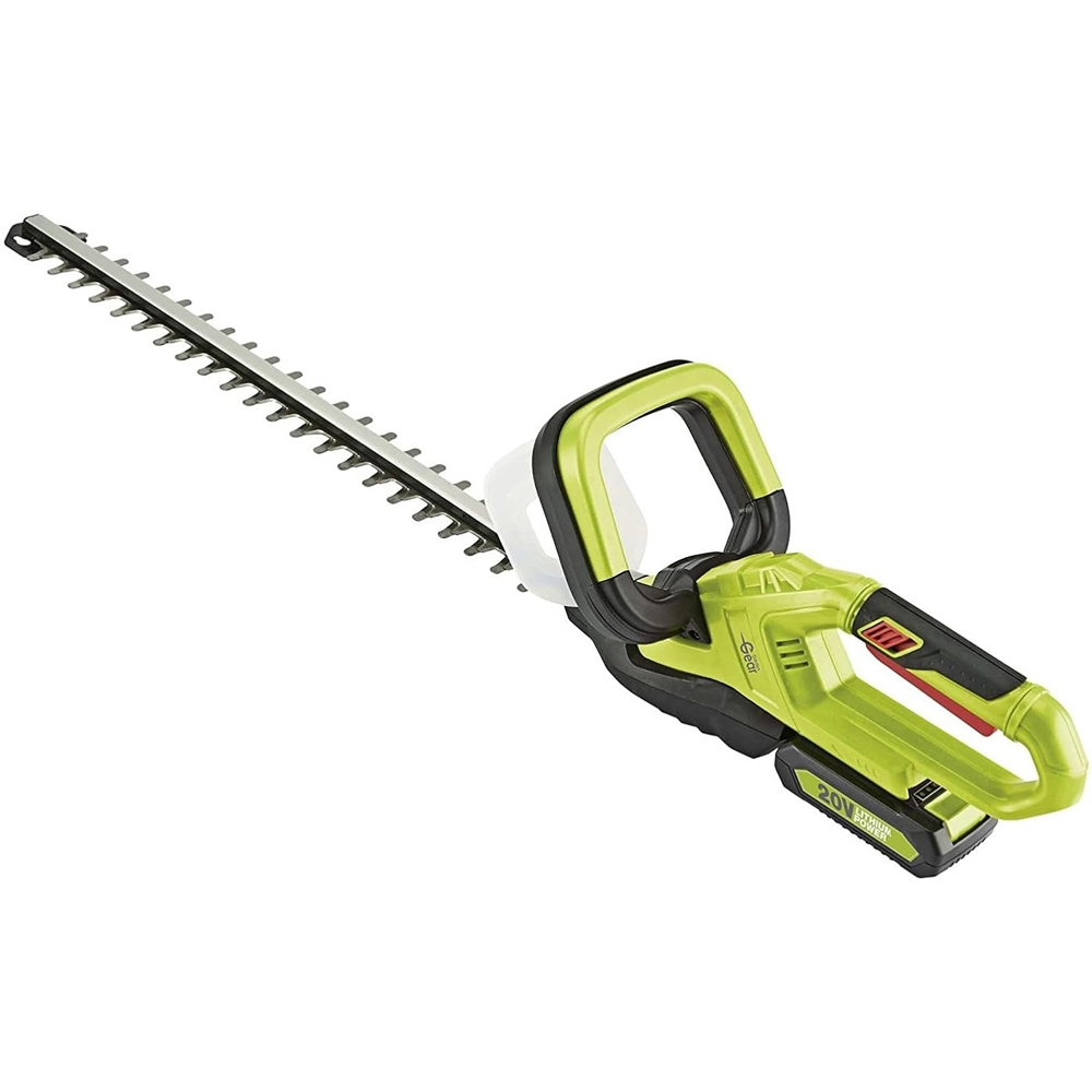 Garden Gear 20V Hedge Trimmer Image 1