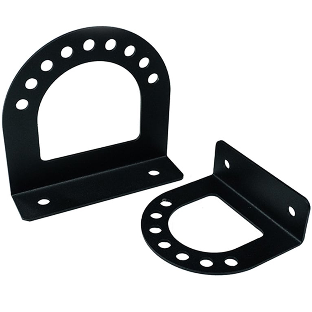 Mirrorstone Theia Infrared Bar Heater 2400W Image 6