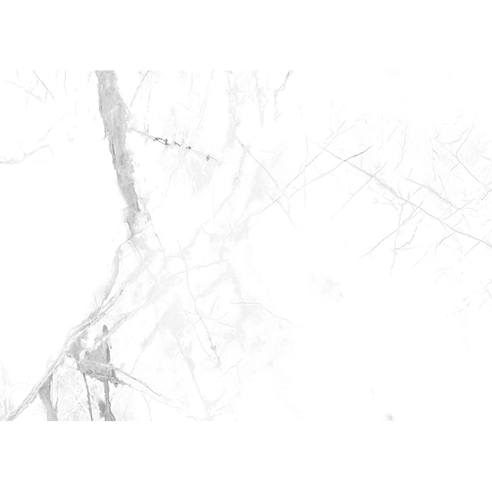 VOX Vilo SPC Calacatta Snow Wall Panel 4 Pack Image 5