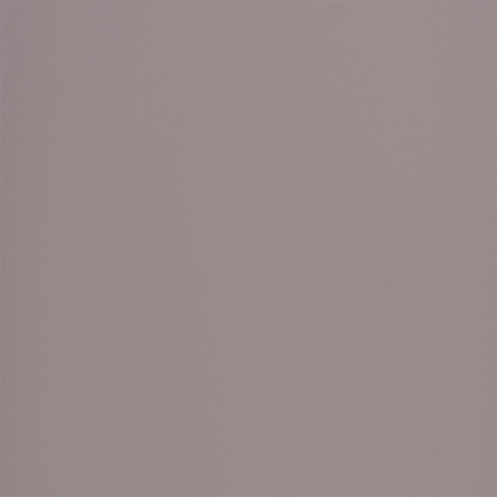 Wetwall Alloy Deep Sea Blue and Smoked Rose Double Sided Shower Wall Panel 600mm Image 5