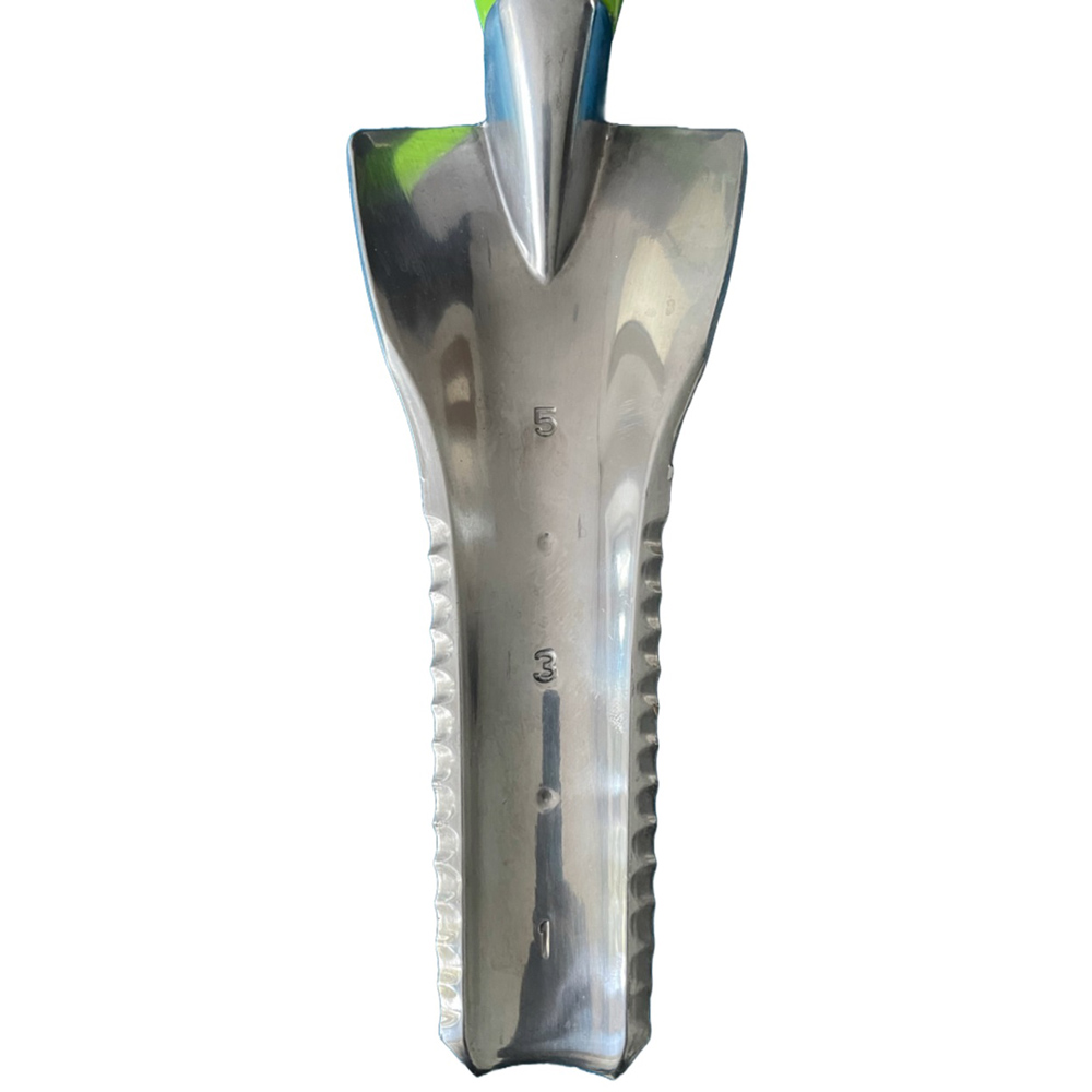 Radius Garden Ergonomic Original Weeder Image 4