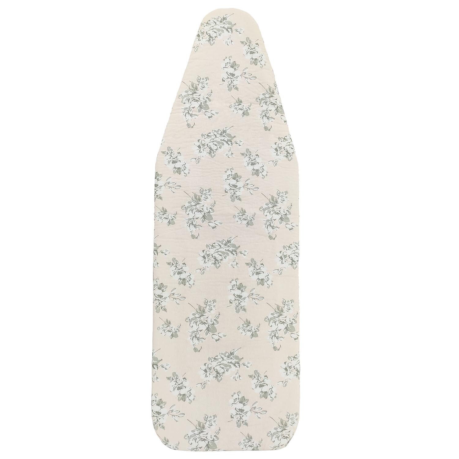 Ironing Board Cover - Medium Image 4