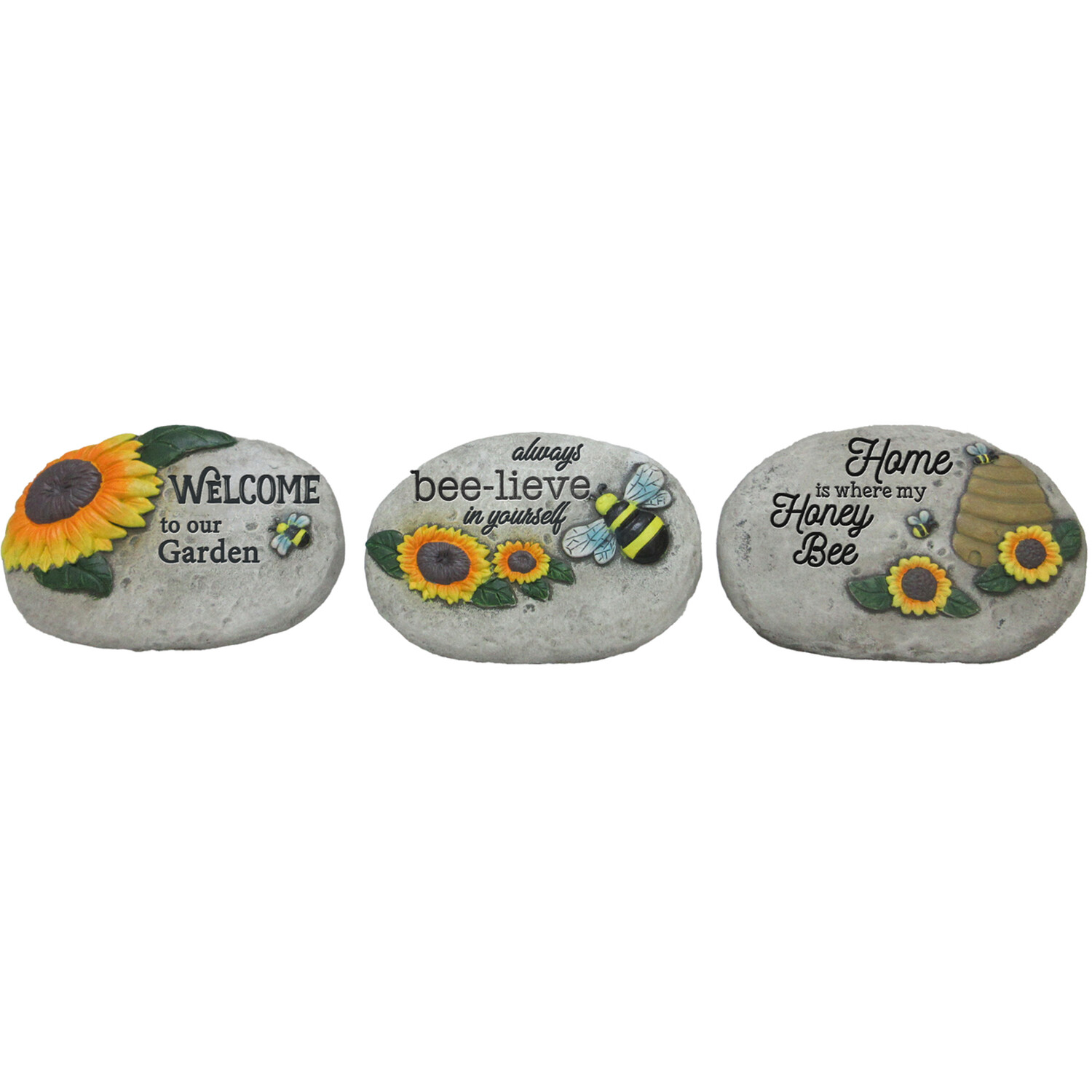 Pebble Messages Image