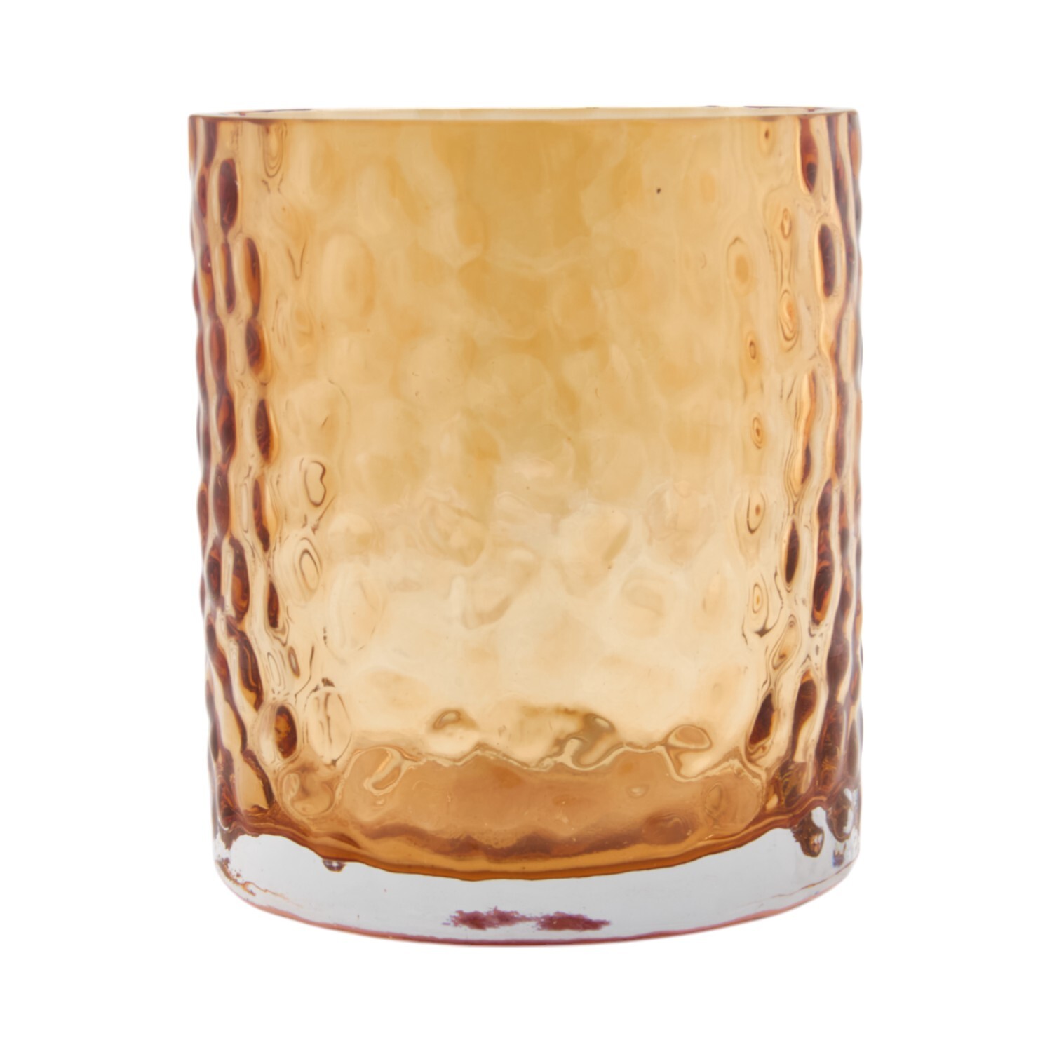 Zara Hurricane Image 6