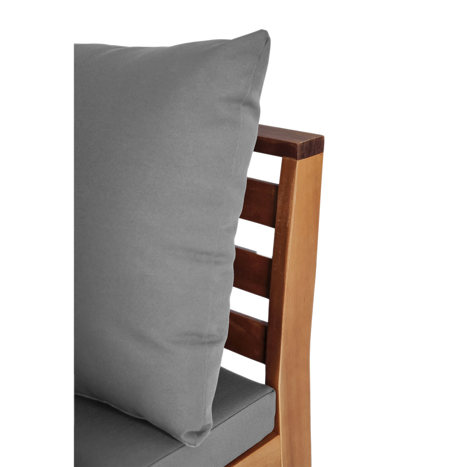 Harper Multifunctional Set - Wood Image 3