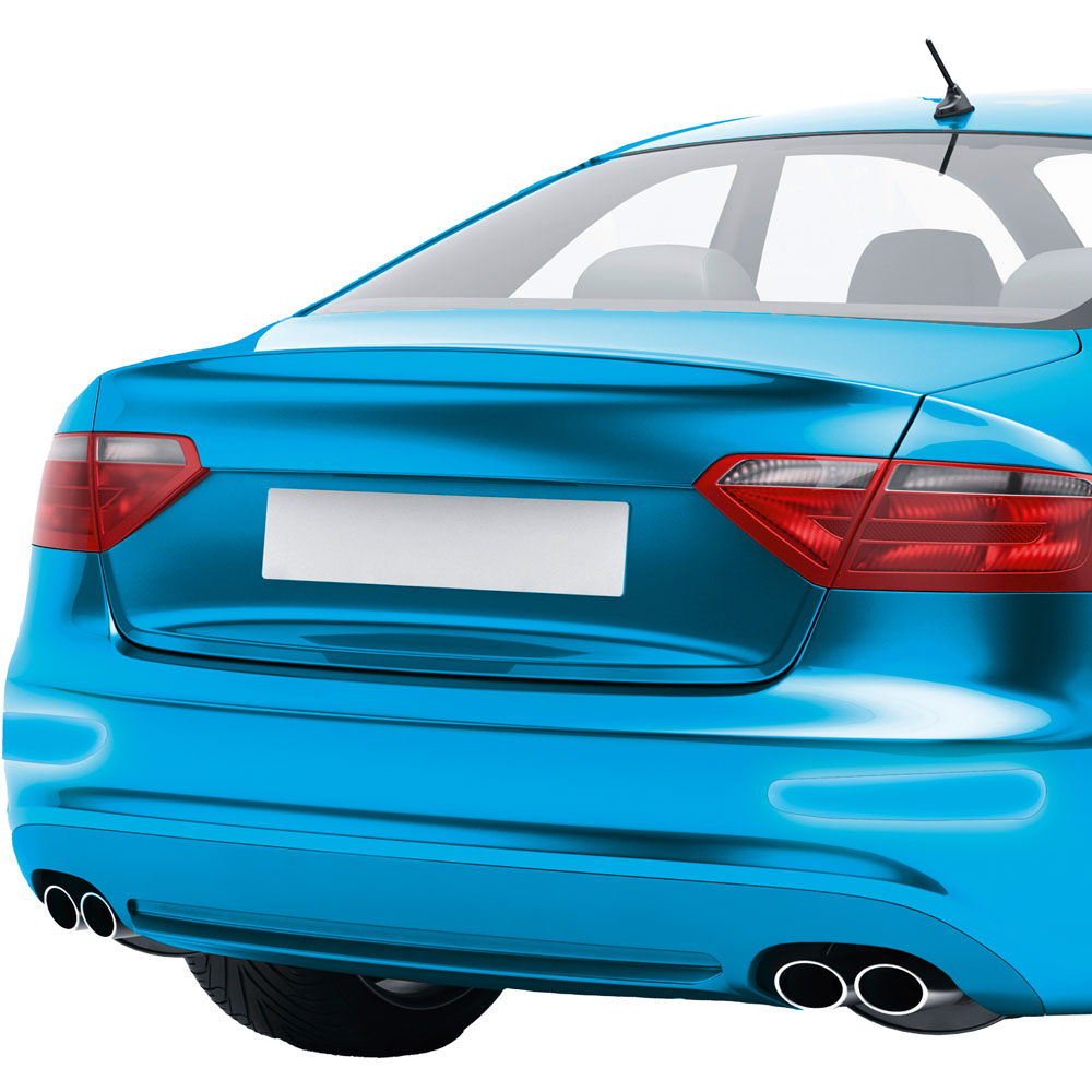 Wilko Clear Parking Protectors for Bumper 2 Pack Image 3