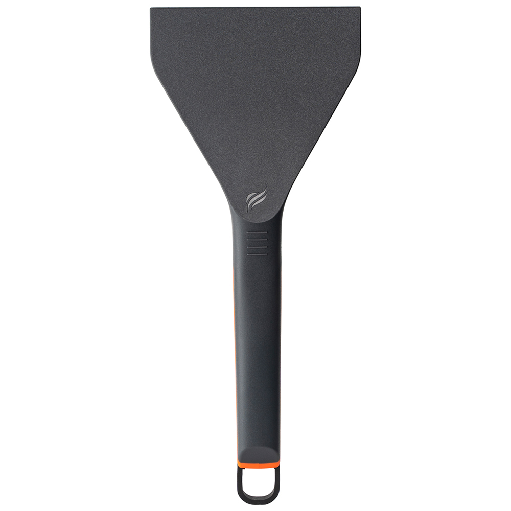 Blackstone E-Series Accessories Kit 4 Piece Image 6