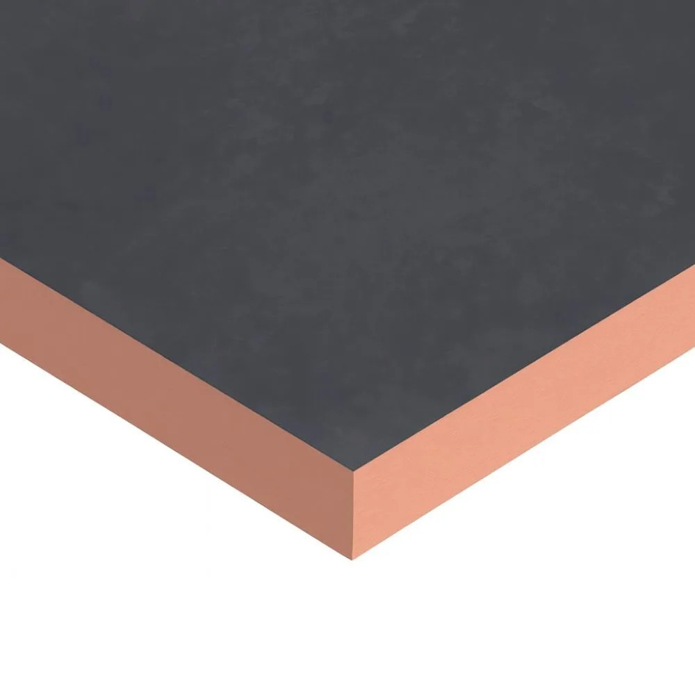 Kingspan Kooltherm K106 Cavity Insulation Board 1200 x 450 x 115mm 4 Pack Image 2
