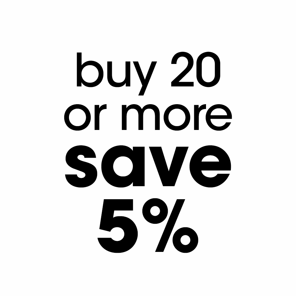 Wilko Large Rubber Washing Up Gloves Image 2