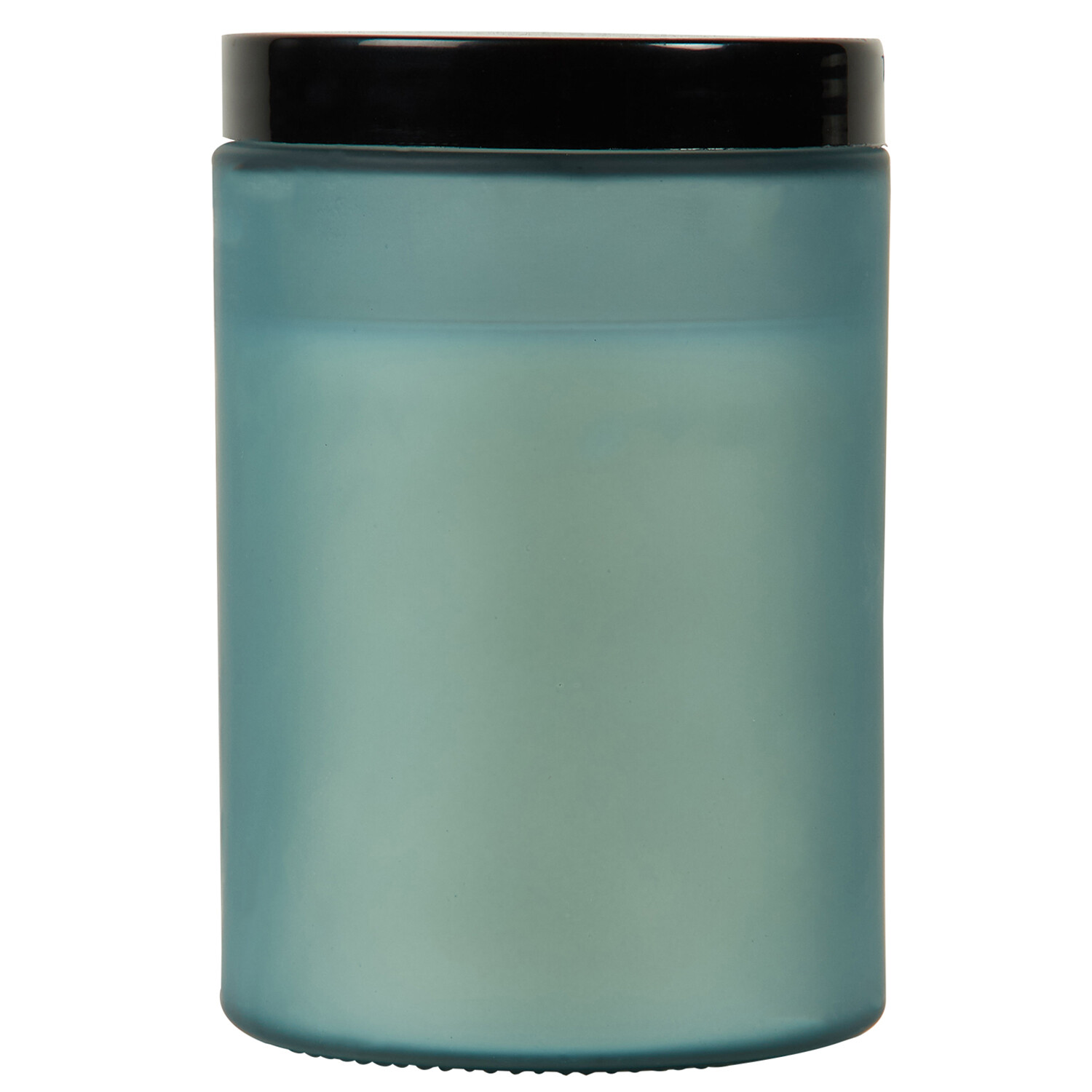 Seashells Scented Candle Image 2