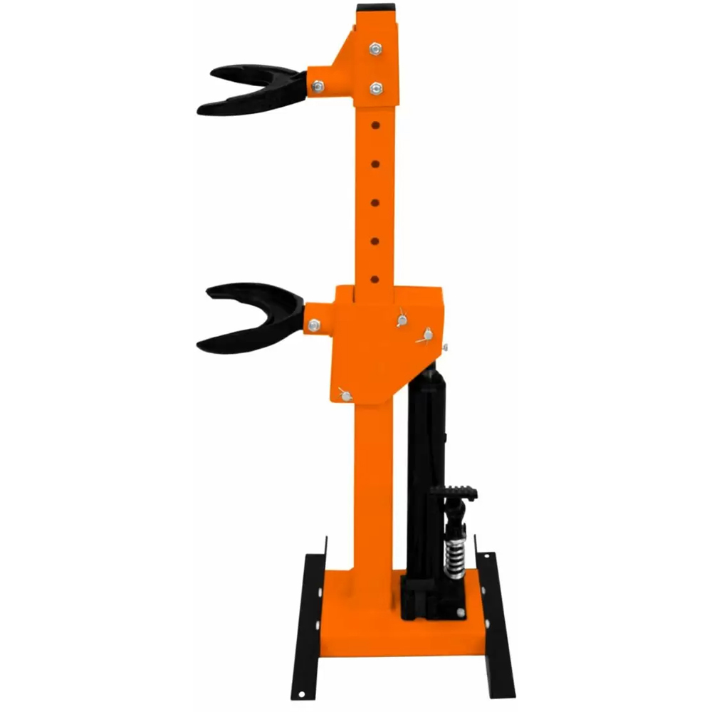 3 Tonne Hydraulic Coil Spring Strut Image 3