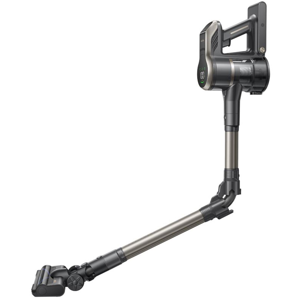 Mova S2 V2517D Cordless Stick Vacuum Cleaner 460W Image 4