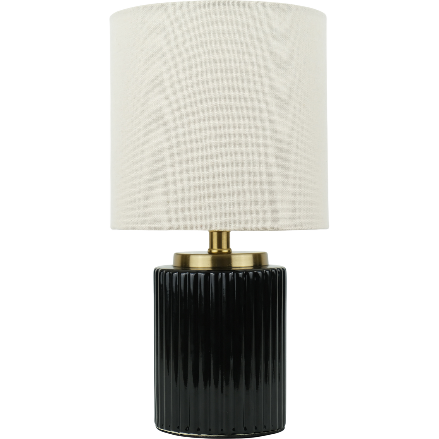 Arcadian Rechargeable Lamp Image 6