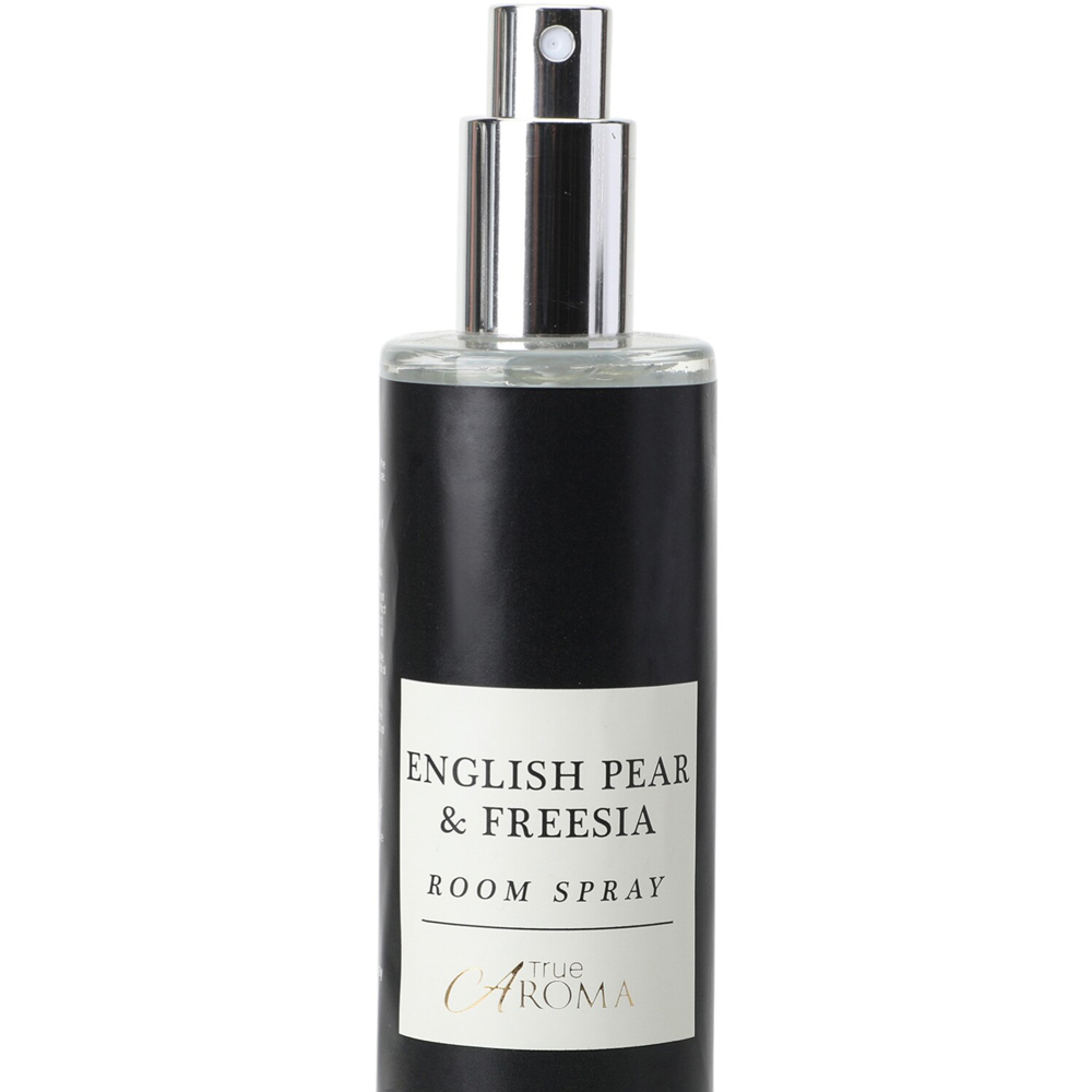 Fragrant Room Spray 100ml Image 5