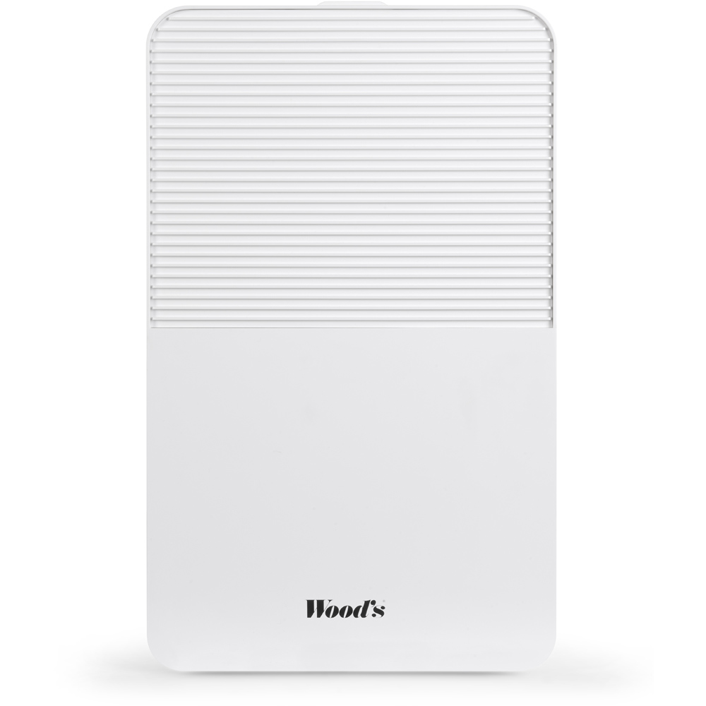 Woods MDK13 Dehumidifier 2L Image 7