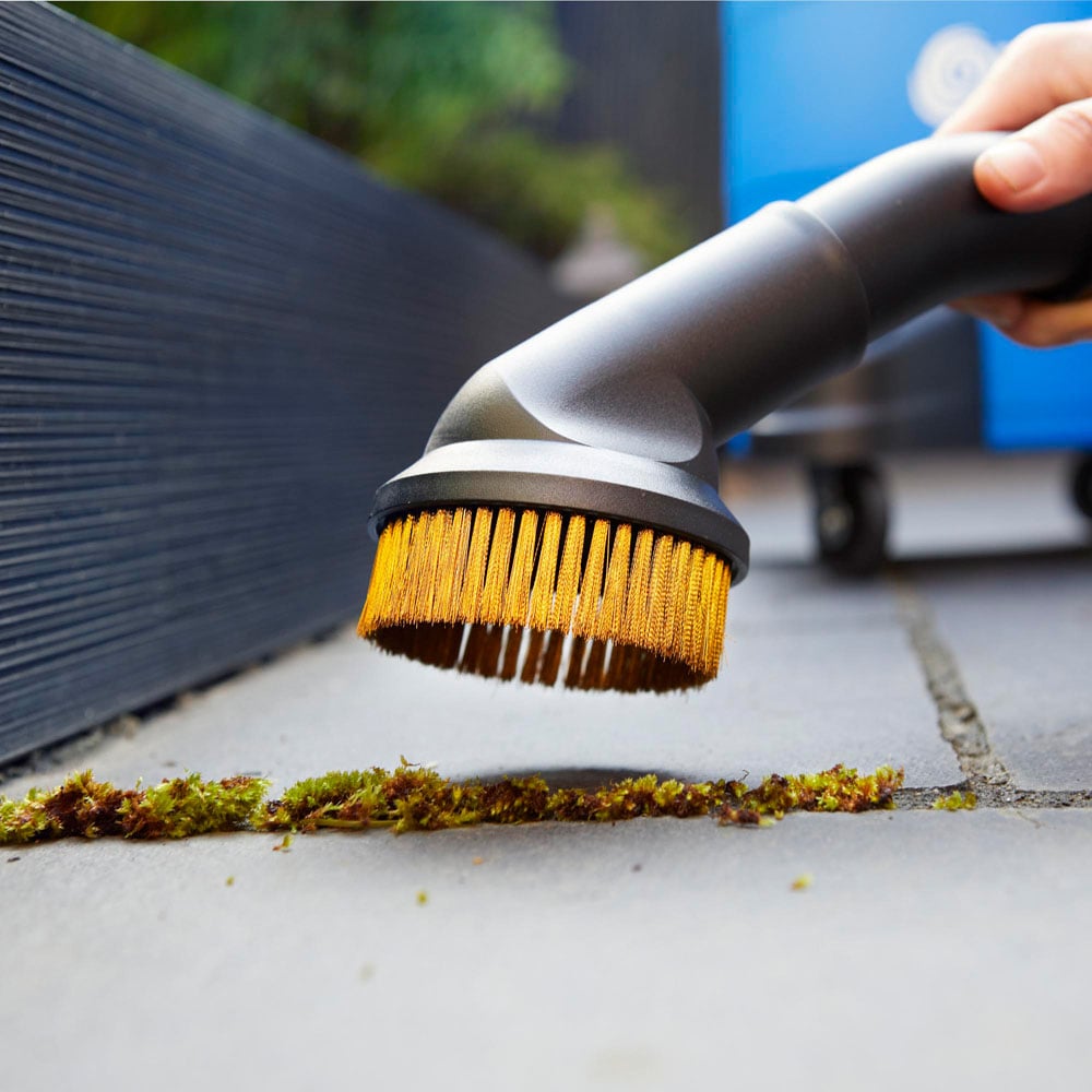 Vacmaster VBVB1518PF-01 Artificial Grass Vacuum Cleaner with Detachable Blower Image 9