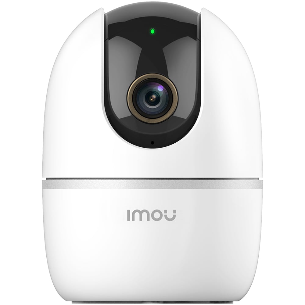 IMOU A1 H.265 WiFi Pan and Tilt 4MP Camera Image 1