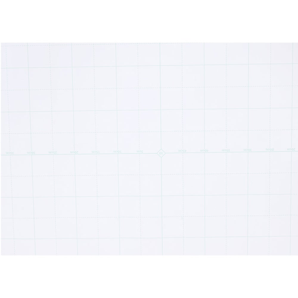 Living and Home Light Grey PVC Self Adhesive Wallpaper Image 7